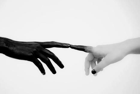 Toxic Empathy?&nbsp; | Empathy Movement Magazine | Scoop.it