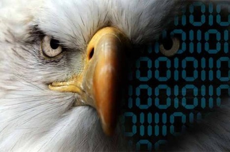 NSA: We're in YOUR BOTNET | ICT Security-Sécurité PC et Internet | Scoop.it