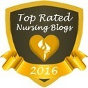 Top 5 Nursing Blogs That Deserve A Visit In 2016 | Daily Magazine | Scoop.it