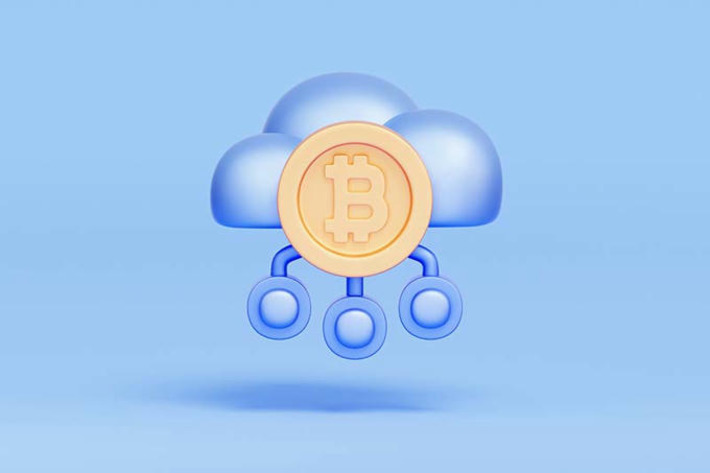 Stablecoins and the Digital Dollar Boom: What Investors Need to Know | Cryptocurrencies and NFT Report | Scoop.it