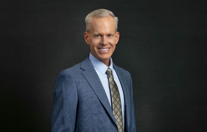 Remembering What’s Timeless With Amway CEO Michael Nelson | Business Report - Making A Difference | Scoop.it