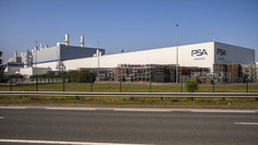 Stellantis va arr&ecirc;ter l'assemblage de voitures neuves &agrave; Poissy : pi&egrave;ces de rechange, &eacute;conomie circulaire... De nouvelles activit&eacute;s en vue pour les 1600 ouvriers | Veille emplois & m&eacute;tiers | Scoop.it