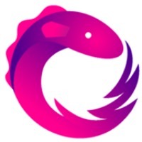 RxJS - Javascript library for functional reactive programming. | JavaScript for Line of Business Applications | Scoop.it