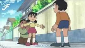 Doraemon Nobita Movies Page 2 Scoop It