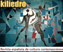 "Puertas abiertas", por Miroslava Rosales | Autores de Centroamérica | Magacín | Scoop.it
