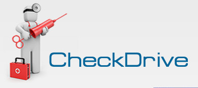 licence gratuite: Logiciel gratuit Abelssoft Checkdrive 2011 Anti-Crash Licence gratuite pour Windows 7 , Vista , XP | Logiciel Gratuit Licence Gratuite | Scoop.it