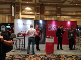 DevLearn 2014 Conference Review | Education 2.0 & 3.0 | Scoop.it