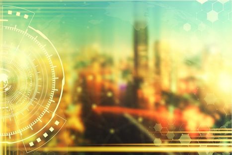 La classe virtuelle : digitalisation de la formation présentielle et alternative au e-learning ? | Communotic - Multimodalité | Scoop.it