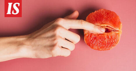 T&auml;m&auml; seksilelu on suomalaisten ehdoton suosikki: &rdquo;Sill&auml; saa ihan joka kerta&rdquo; | 1Uutiset - Lukemisen t&auml;hden | Scoop.it