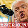 1Uutiset - Lukemisen tähden