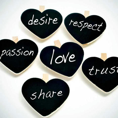 Soul Coach UK or Online - Soul Coach | soulcoach4 | Scoop.it