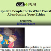 DotEPUB Converts Websites to Ebooks | Eclectic Technology | Scoop.it