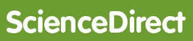 Using ICTs to create a culture of transparency: E-government and social media as openness and anti-corruption tools for societies | Global Policy, Corruption, Economic Crimes, Fronting, Whistleblowers | Scoop.it