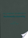 The Cambridge Handbook of Multimedia Learning | PowerPoint Design | Scoop.it