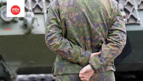 Alikersantti testasi sokkaa ja heitti kranaatin varusmiesten keskelle &ndash; nelj&auml;lle vammoja | 1Uutiset - Lukemisen t&auml;hden | Scoop.it