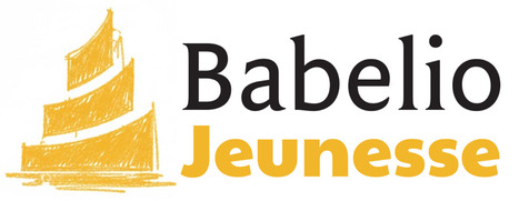 Babelio inaugure une section Jeunesse, fond&eacute;e sur les avis des lecteurs | L'actualit&eacute; des biblioth&egrave;ques | Scoop.it
