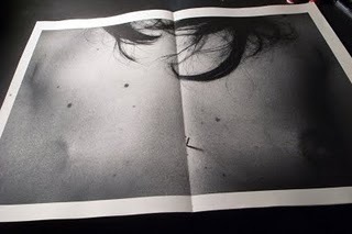 Tomé Duarte - Amor e Ódio, Diários e Fotoreportagem Vol.2 | Photography Now | Scoop.it