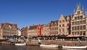 Popular Baby Names in Belgium, 2019 &ndash; | Name News | Scoop.it