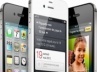 L'iPhone perd des parts de marché en France et en Allemagne - ZDNet | Smartphones et réseaux sociaux | Scoop.it