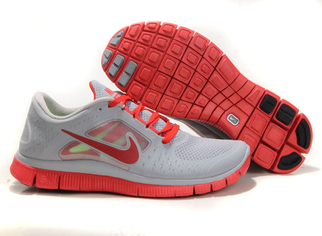 nike free run 3 2015