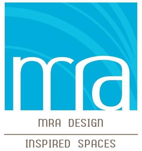 Hospitality Interior Designer Miami Mra Desig