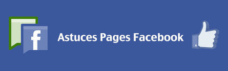 Des gal&egrave;res avec les r&eacute;seaux sociaux ? Suivez le bon groupe ! | Social media | Scoop.it