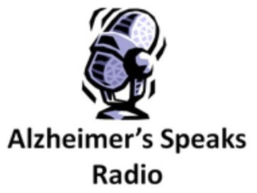 Brain Nutrition & Holistic Ways to Improve Quality of Life Alzheimer's Speaks Radio Today! | AIHCP Magazine, Articles & Discussions | Scoop.it