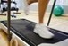 Consumer Reports: Myths about exercise can hamper efforts to shape up | Longevity science | Scoop.it