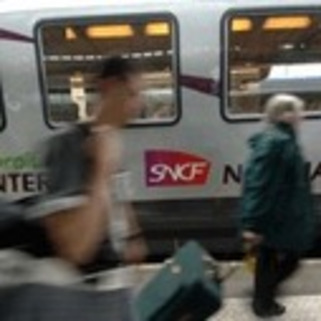 Avenir des trains Intercités : la commission Duron rebat les cartes pour sauver le réseau | Veille territoriale AURH | Scoop.it