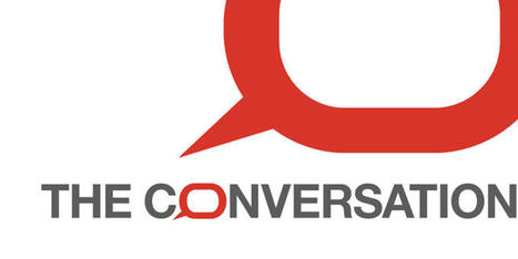 L'appel à articles pour The Conversation | Date limite : 15 février 2023 | Appels à projets scientifiques et techniques dans le domaine des sciences du vivant et de l'environnement | Scoop.it