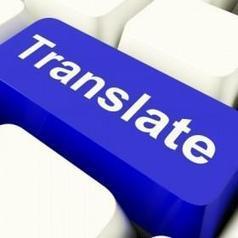 Traduttori, tirocini a 1.200 euro al Parlamento europeo | NOTIZIE DAL MONDO DELLA TRADUZIONE | Scoop.it