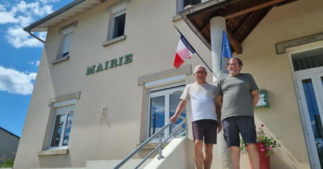 Haut-Valromey. Le Valromey perd une commune, Ruffieu s’unit à sa voisine (Accès réservé aux abonnés) | L'Architecture, l'Urbanisme, l'Environnement, le Paysage et le Patrimoine... vus par le CAUE de l'Ain. | Scoop.it