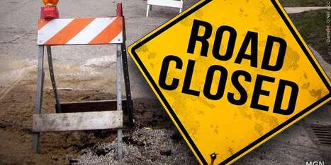 SR 795 expected to reopen Friday night after garbage truck hits internet cables | Industry 411 - Waste Management | Scoop.it