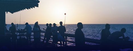 Biz Storytelling success: the importance of long term thinking | Writing_me | Scoop.it