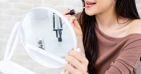 Unlikely Alliance Sets First Scorecard for Better Beauty Products | Sustainable Procurement & CSR News - Cosmetics Industry | Scoop.it