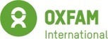 Tax havens ‘serve no useful economic purpose’: 300 economists tell world leaders | Oxfam International | International development | Scoop.it