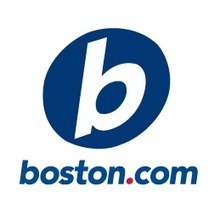 Top-loading buns typical in New England for lobster and clams - BostonGlobe.com | Boston, you're my home | Scoop.it