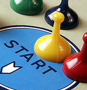 The Complete Guide For Selling Advertising On Your Blog Or Website | Technology in Business Today | Scoop.it