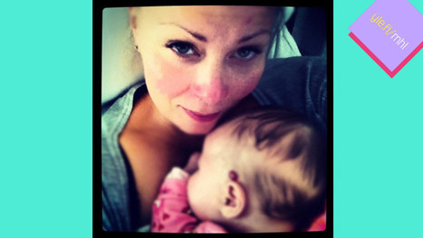 massiivinen hanat Tumblr