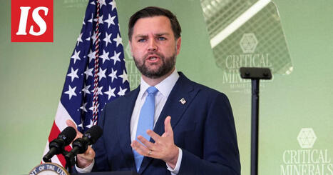 Vancelta syyt&ouml;s Euroopan johtajille &ndash; &rdquo;Kaikki on valetta&rdquo; | 1Uutiset - Lukemisen t&auml;hden | Scoop.it