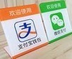 Alipay entre sur le march&eacute; norv&eacute;gien | Mobile & Paiement | Scoop.it