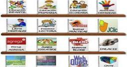 Recursos Educativos para las Vacaciones | Recursos para la orientación educativa | Scoop.it