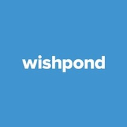 Wishpond: Marketing Automation Made Simple - The Hub | The MarTech Digest | Scoop.it
