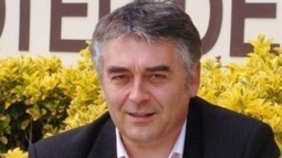 Propos de Gilles Bourdouleix.R&eacute;actions des partis politiques angevin | My Angers.info | Re Re Cap | Scoop.it