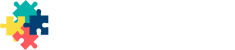 EDpuzzle | Anwendung – Medien und Informatik | Scoop.it