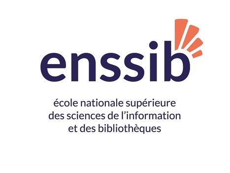 Ouverture des ressources et des contenus de formation | Enssib | L'actualité des médiathèques | Scoop.it
