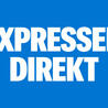 A1Uutiset