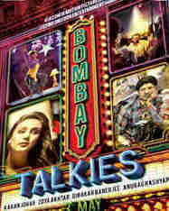 Bombay Talkies | Bollywood Movies News | Scoop.it