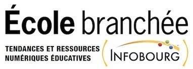 L’innovation fait partie intégrante de l’avenir de l’éducation, croient des experts | Veille Éducative - L'actualité de l'éducation en continu | Scoop.it