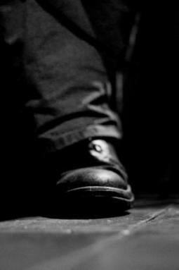 Five Obscure Rockabilly Classics You Should Know | Rockabilly | Scoop.it